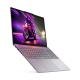 Yoga Pro 9 16IAH10