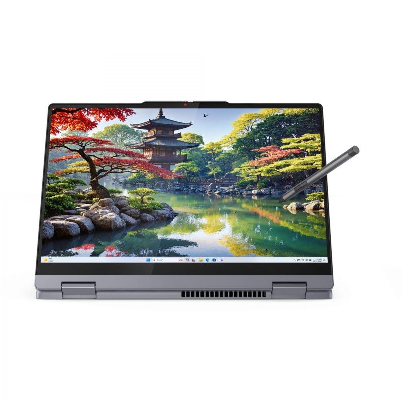 IdeaPad 5 2-in-1 14IAL10