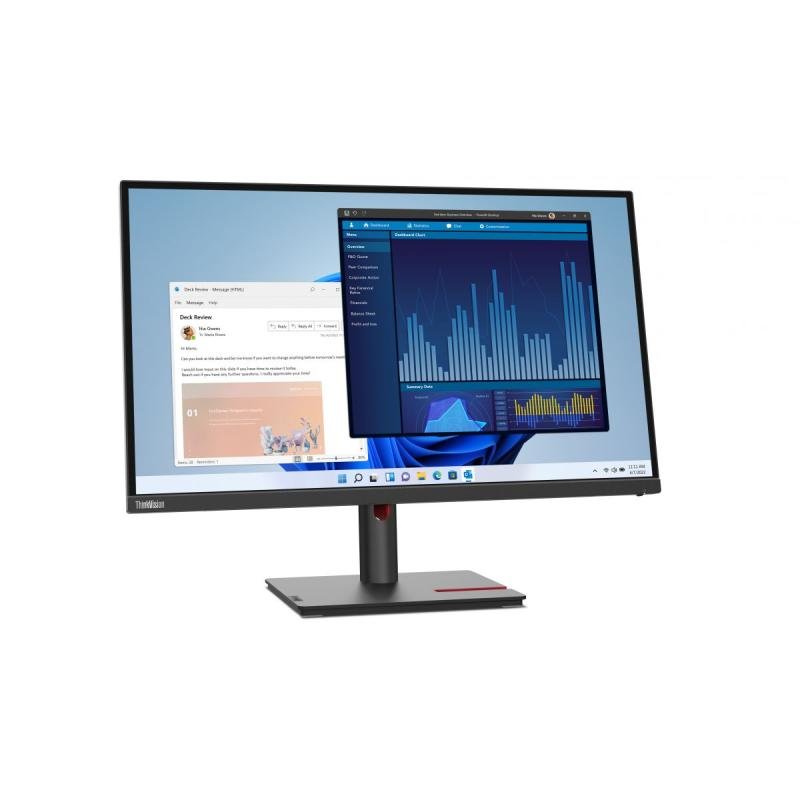 ThinkVision T27p-30