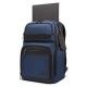 NB BACKPACK EXECUTIVE 16″/4X41P80268 LENOVO