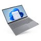 ThinkBook 16 G8 IAL