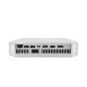 IdeaCentre Mini 01IRH8