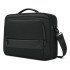 NB BACKPACK PROFESSIONAL 14″/G2 4X41M69796 LENOVO