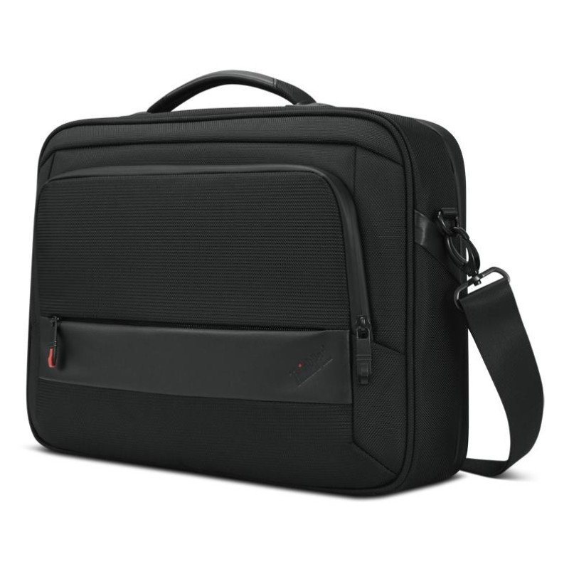 NB BACKPACK PROFESSIONAL 14″/G2 4X41M69796 LENOVO