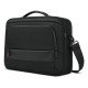 NB BACKPACK PROFESSIONAL 14″/G2 4X41M69796 LENOVO