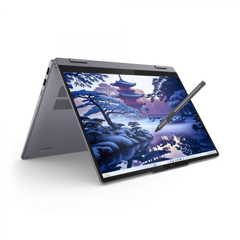 IdeaPad 5 2-in-1 14IAL10