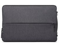NB SLEEVE URBAN 14″/GX40Z50941 LENOVO