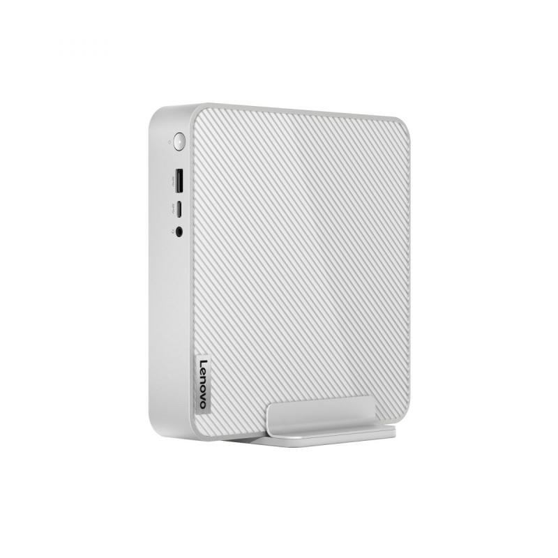 IdeaCentre Mini 01IRH8