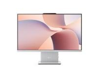 IdeaCentre AIO 27AKP10