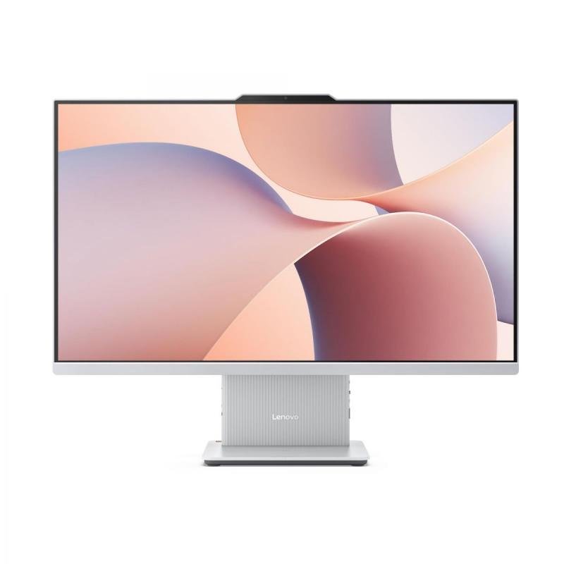 IdeaCentre AIO 27AKP10