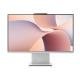 IdeaCentre AIO 27AKP10