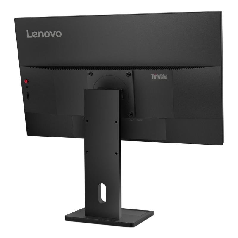 ThinkVision E24q-30 Monitor