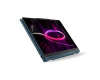Yoga 7 2-in-1 14AGP11 Copilot+ PC