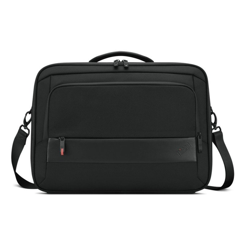 NB BACKPACK PROFESSIONAL 16″/G2 4X41M69795 LENOVO