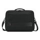 NB BACKPACK PROFESSIONAL 16″/G2 4X41M69795 LENOVO