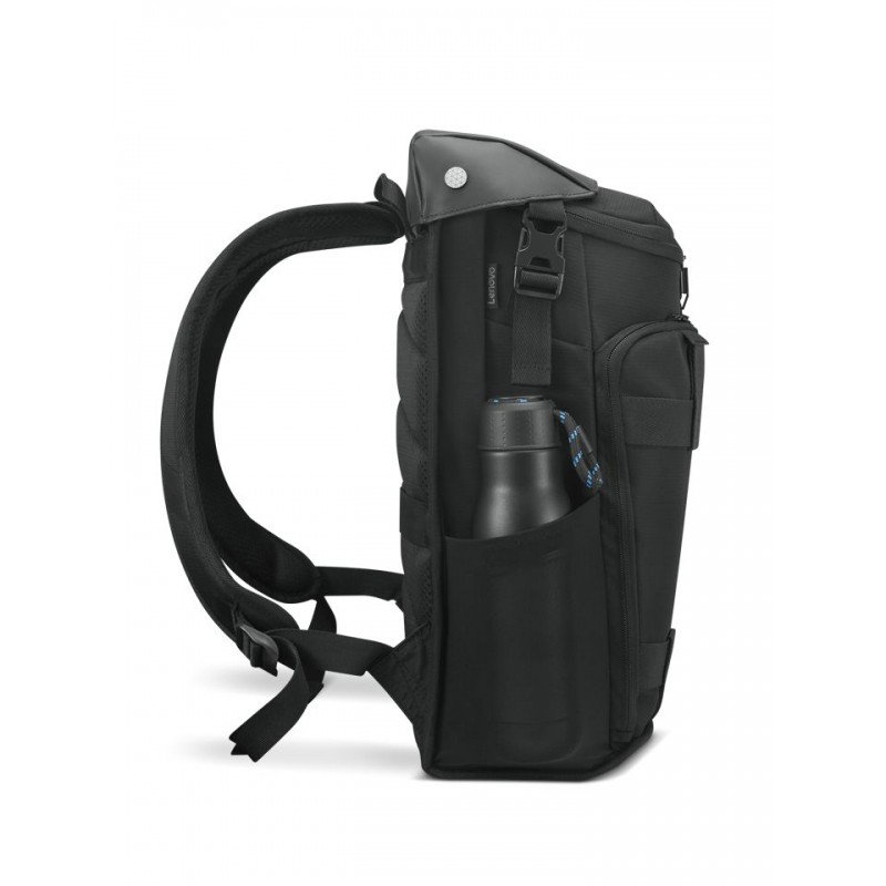 NB BACKPACK LEGION ACTIVE 17″/BLACK GX41C86982 LENOVO