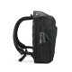 NB BACKPACK LEGION ACTIVE 17″/BLACK GX41C86982 LENOVO
