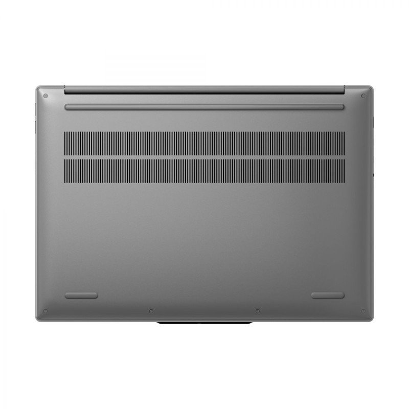 IdeaPad Slim 5 16AGP11 Copilot+ PC
