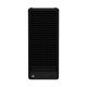 Legion T5 30IAS10