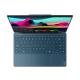 Yoga Slim 9 14ILL10 Copilot+ PC