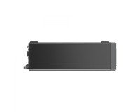 ThinkCentre neo 50s Gen 6