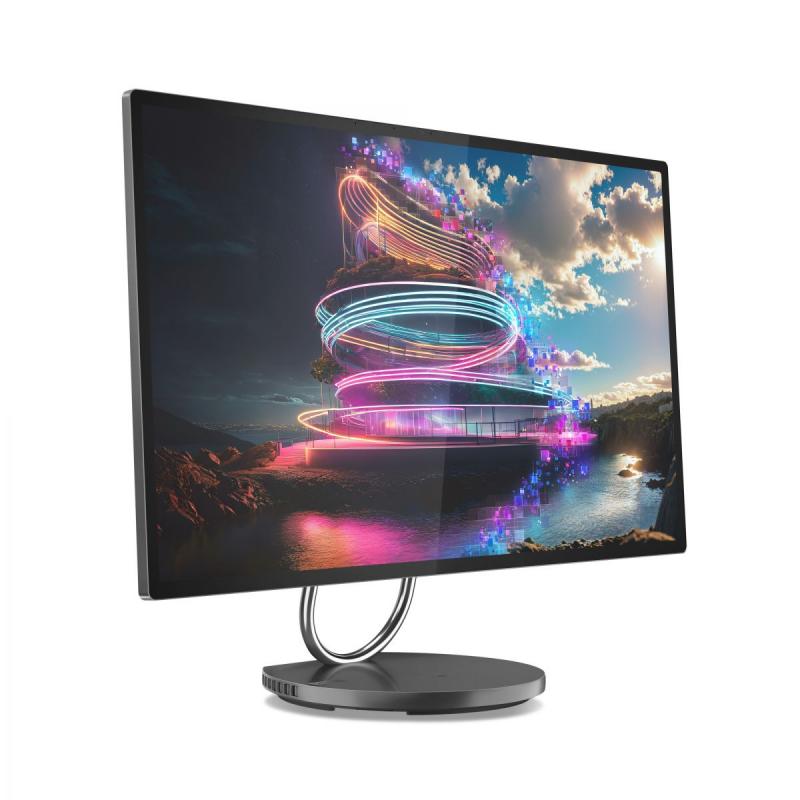 Yoga AIO 32ILL10