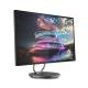 Yoga AIO 32ILL10