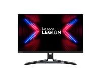 Legion R27q-30