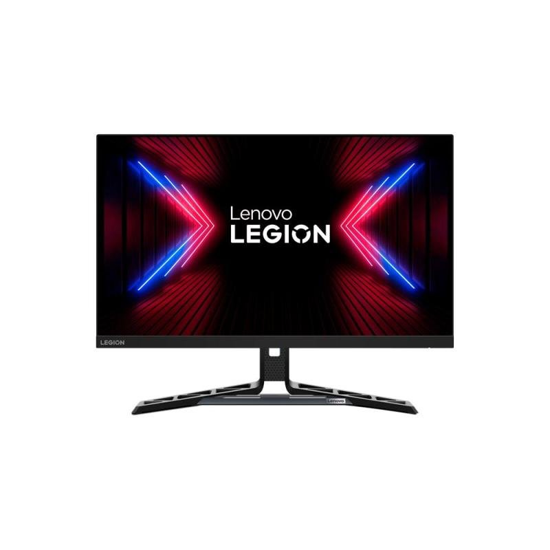 Legion R27q-30