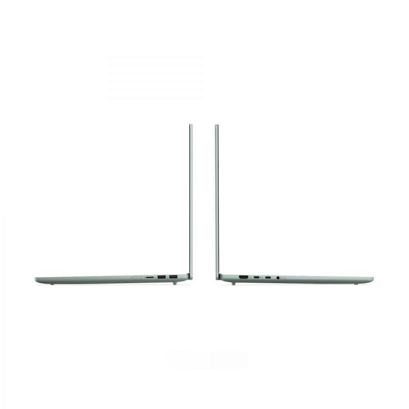 IdeaPad Slim 5 14IPH11 Copilot+ PC