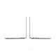 IdeaPad Slim 5 14IPH11 Copilot+ PC