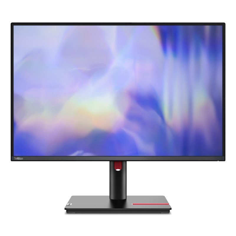 ThinkVision T24d-30 Monitor