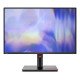 ThinkVision T24d-30 Monitor