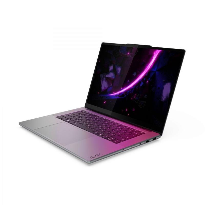 Yoga Pro 7 15IPH11 Copilot+ PC Yoga Pro 7 15IPH11 Copilot+ PC