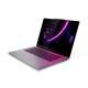 Yoga Pro 7 15IPH11 Copilot+ PC Yoga Pro 7 15IPH11 Copilot+ PC