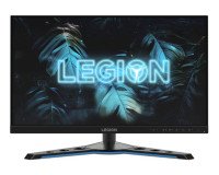 Legion Y25g-30