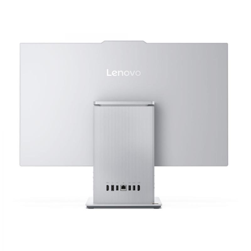 IdeaCentre AIO 27AKP10