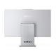 IdeaCentre AIO 27AKP10