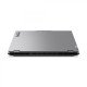 NB LOQ-15IRX10 CI5-13450HX 15″/16GB/1TB 83JE011LRM LENOVO