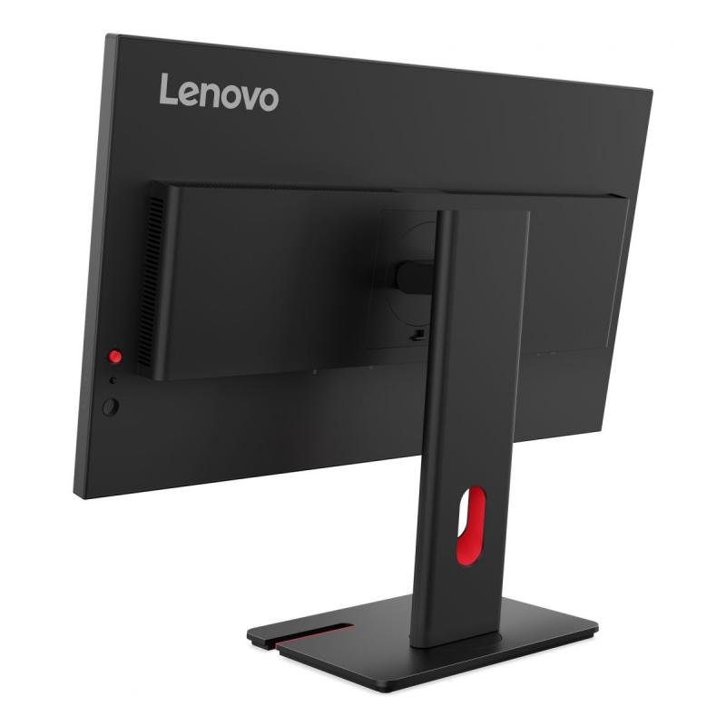 ThinkVision T27UD-40 Monitor