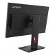 ThinkVision T27UD-40 Monitor