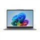 IdeaPad Slim 5 16AGP11 Copilot+ PC
