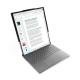ThinkBook Plus G6 Rollable Copilot+ PC ThinkBook Plus G6 Rollable Copilot+ PC
