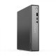 ThinkCentre neo 50q Gen 6