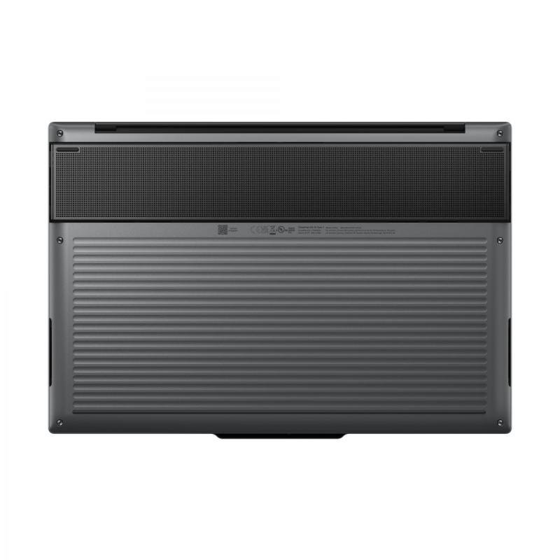 ThinkPad X9-15 Gen 1 Aura Edition Copilot+ PC