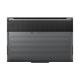 ThinkPad X9-15 Gen 1 Aura Edition Copilot+ PC