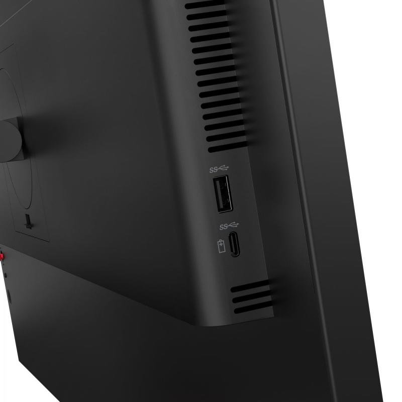 ThinkVision T32UD-40 Monitor