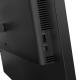 ThinkVision T32UD-40 Monitor
