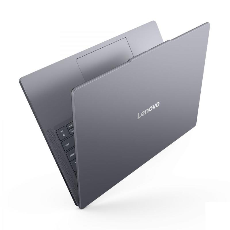 IdeaPad Slim 3 14IWC11