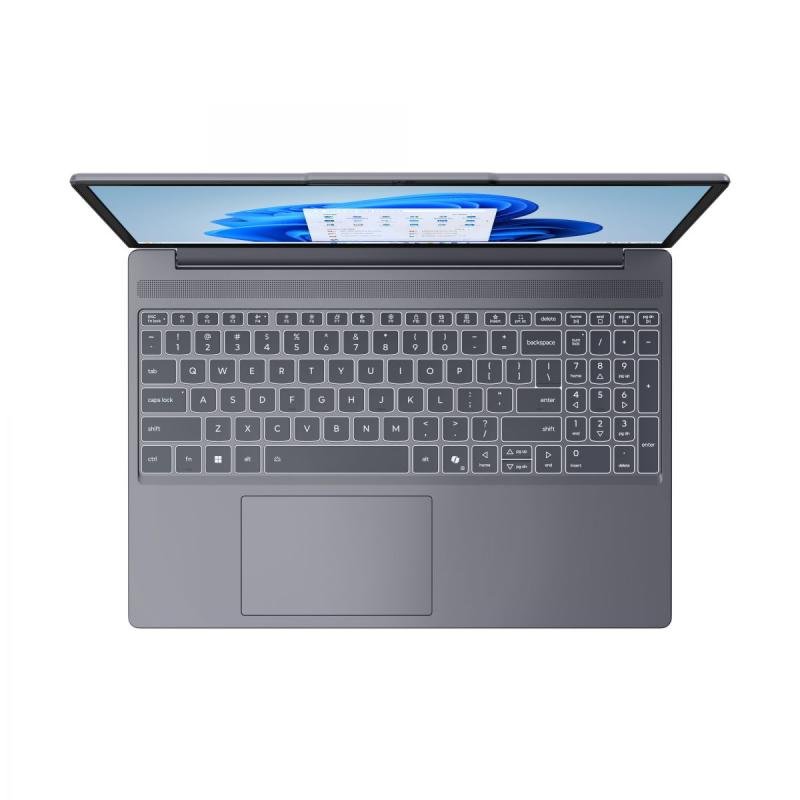 IdeaPad Slim 3 15ARP10 IdeaPad Slim 3 15ARP10
